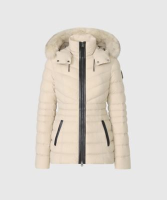 PATSYーBXZ 11962264 | MACKAGE (Women)/マッカージュ